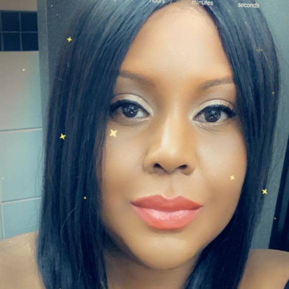 chrissyj215